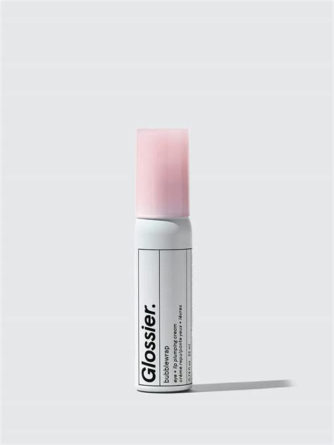 where to buy glossier uk.